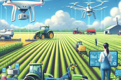 Best Soil Moisture Sensors for Soybean Precision Agriculture Irrigation Systems