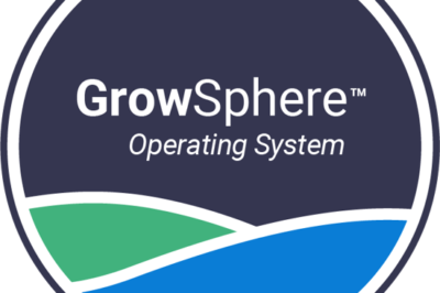 Netafim GrowSphere Operating System Review: Smart Irrigation for Soybean Yield Optimisation