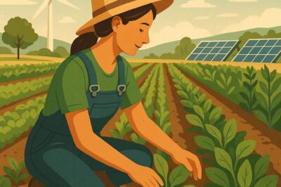 Sustainable Irrigation Scheduling for Soybean Nematode Management