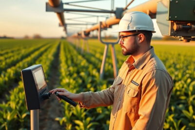 What Makes a Good Pivot Technician? Checklist for Evaluating Dealer & Service Quality